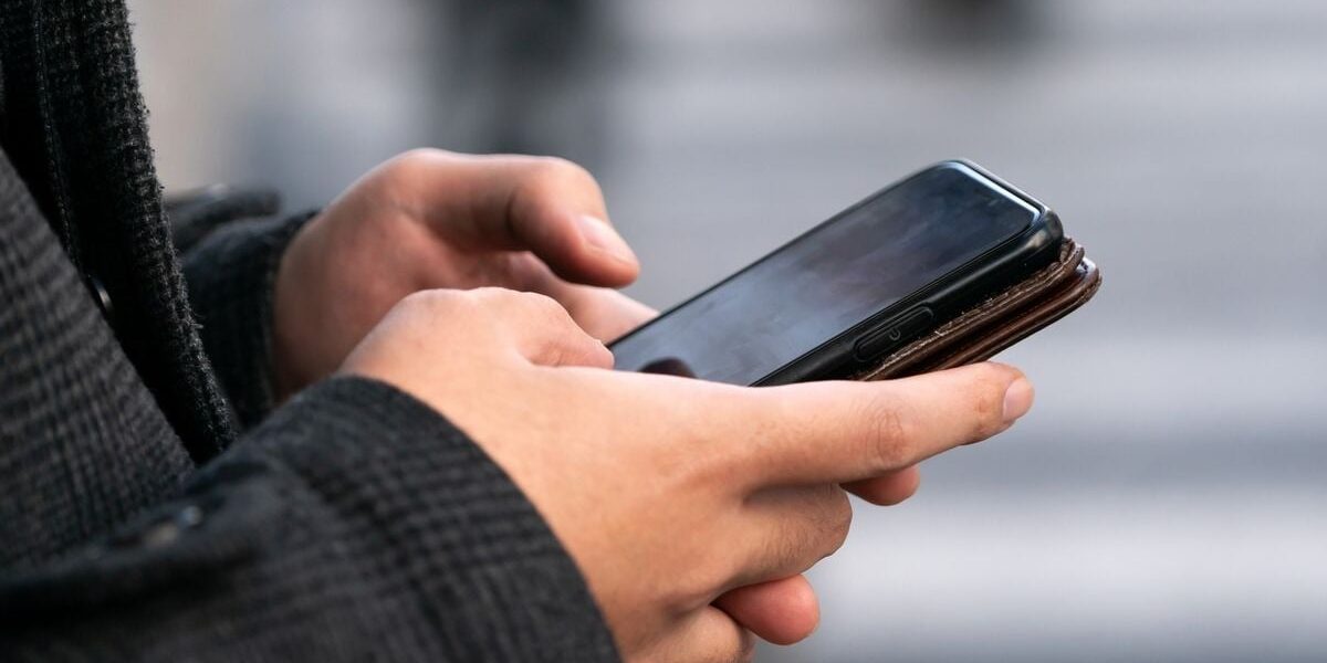 spyware-predator-telefoane.jpg - RevistaPolitica