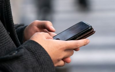 spyware-predator-telefoane.jpg - RevistaPolitica