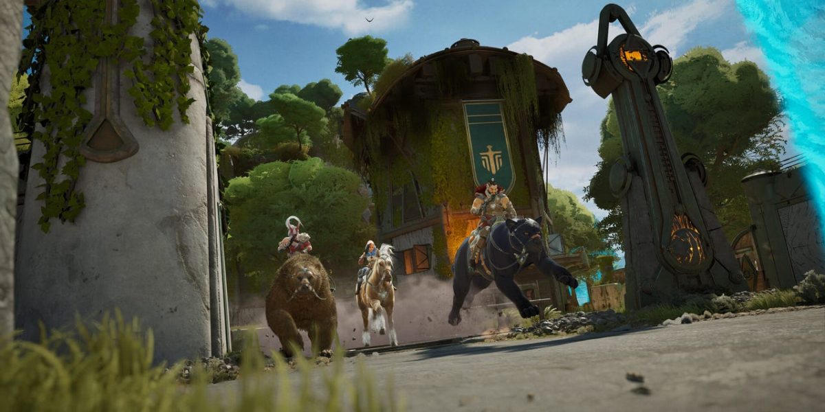 ss-e96f3e4a376b660e21961fbbfd789afb19c7575a-1920x1080-1769429877928.jpg - RevistaPolitica