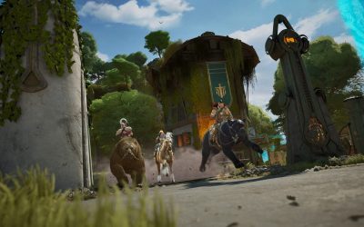 ss-e96f3e4a376b660e21961fbbfd789afb19c7575a-1920x1080-1769429877928.jpg - RevistaPolitica