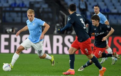 ss-lazio-v-genoa-cfc-serie-a-4.jpg - RevistaPolitica