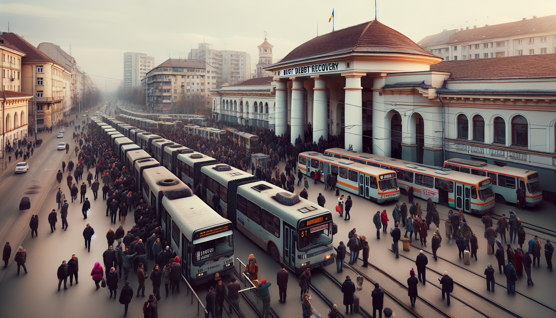 stb-cover-14 - RevistaPolitica