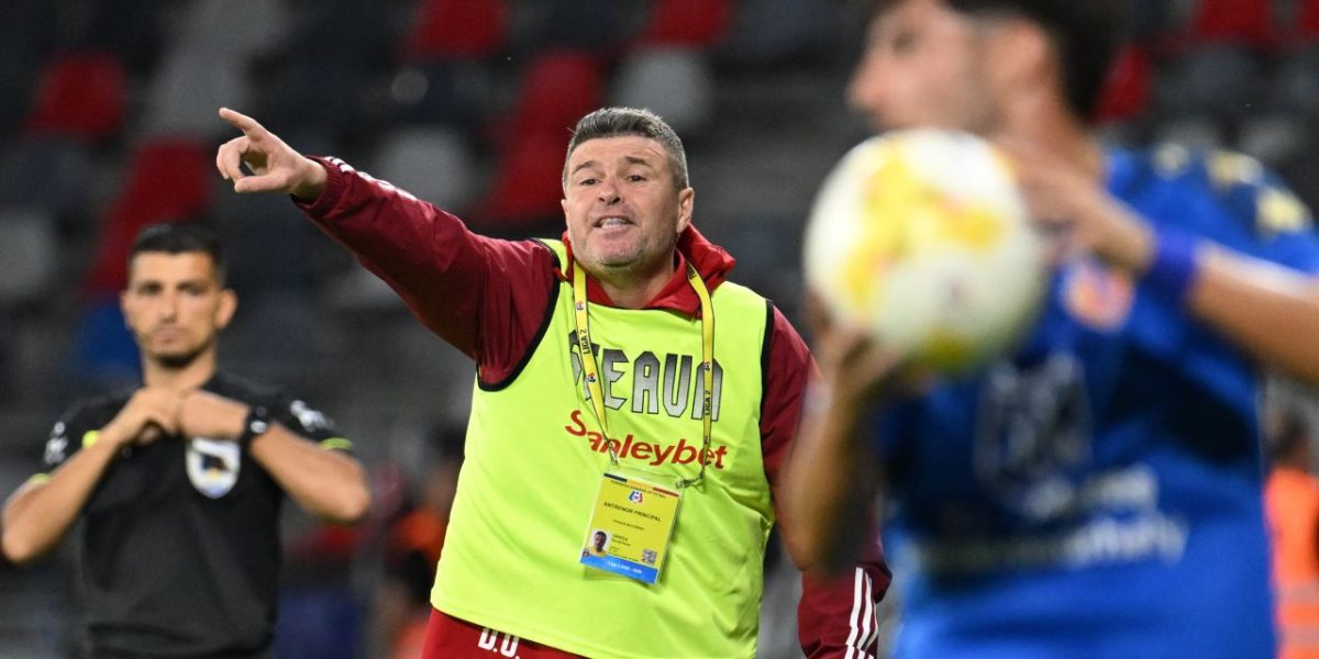 steaua-bucuresti-asa-targu-mures-liga-2-casa-pariurilor-11092025.jpg - RevistaPolitica