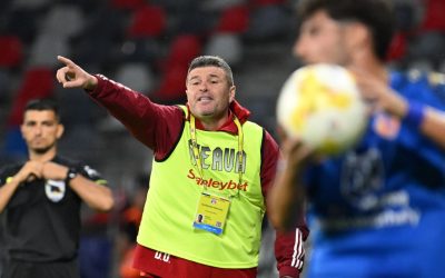 steaua-bucuresti-asa-targu-mures-liga-2-casa-pariurilor-11092025.jpg - RevistaPolitica