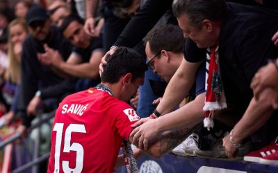 stefan-savic-4.jpg - RevistaPolitica