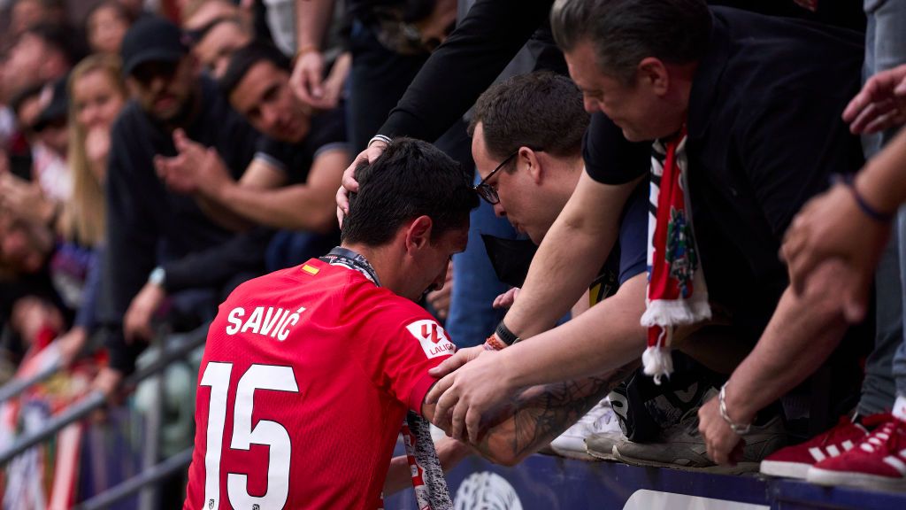 stefan-savic-4.jpg - RevistaPolitica