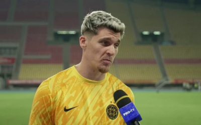 stefan-tarnovanu.png - RevistaPolitica