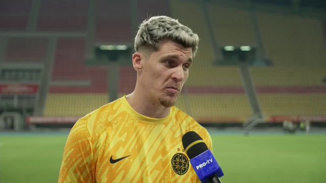 stefan-tarnovanu.png - RevistaPolitica