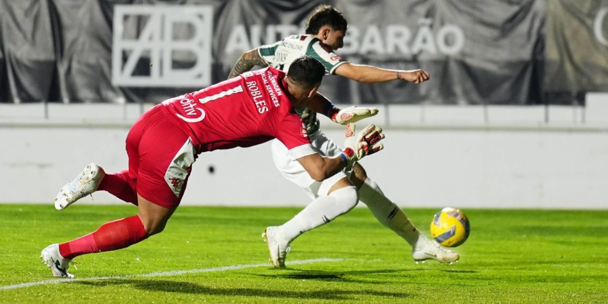 stoica-ianis-estrela-2026-imago1071468259.jpg - RevistaPolitica