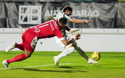 stoica-ianis-estrela-2026-imago1071468259.jpg - RevistaPolitica