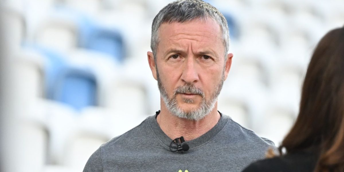 stoica-sportpictures.jpg - RevistaPolitica