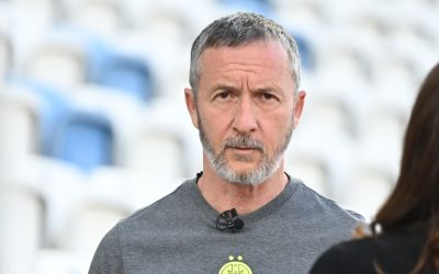 stoica-sportpictures.jpg - RevistaPolitica