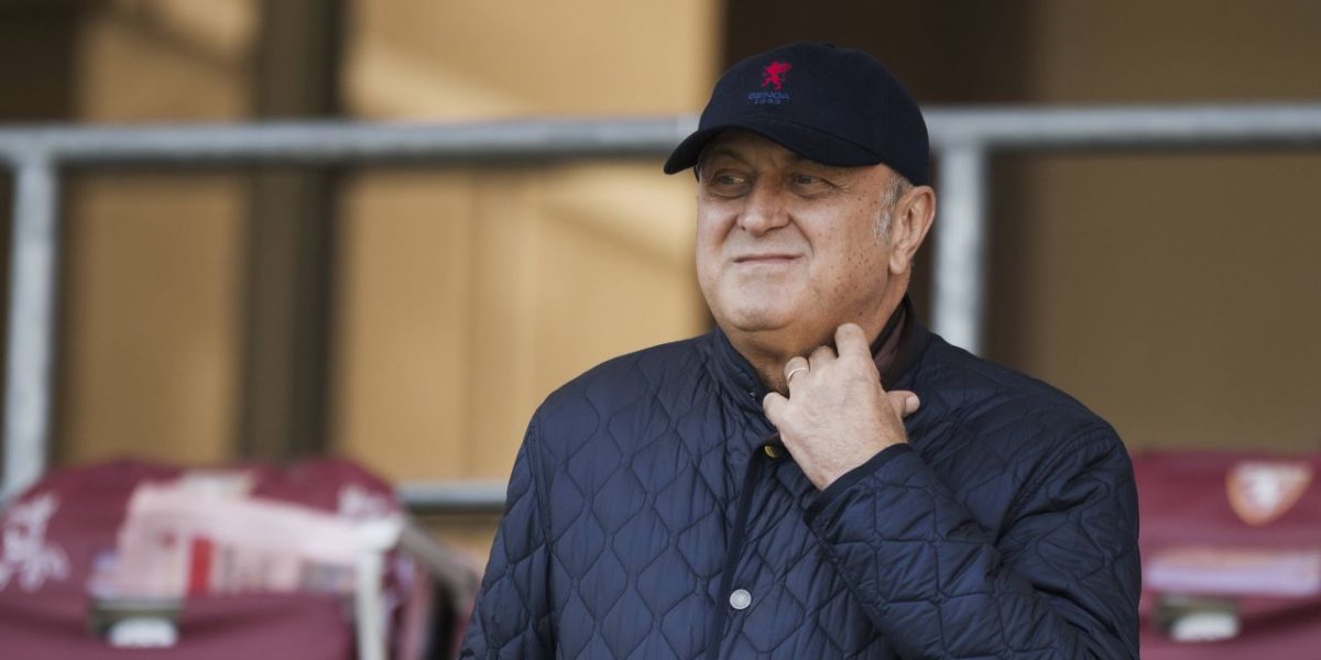 sucu-2.jpg - RevistaPolitica