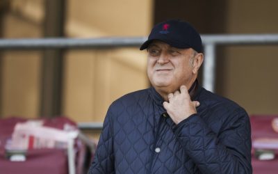 sucu-2.jpg - RevistaPolitica