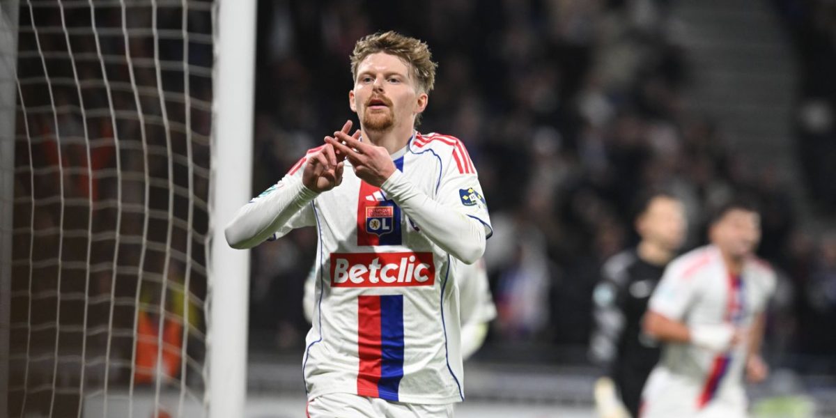 sulc-lyon-imago1070605797.jpg - RevistaPolitica