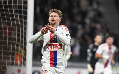 sulc-lyon-imago1070605797.jpg - RevistaPolitica