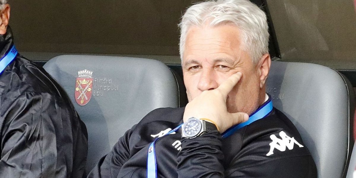 sumudica.jpg - RevistaPolitica