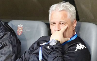 sumudica.jpg - RevistaPolitica