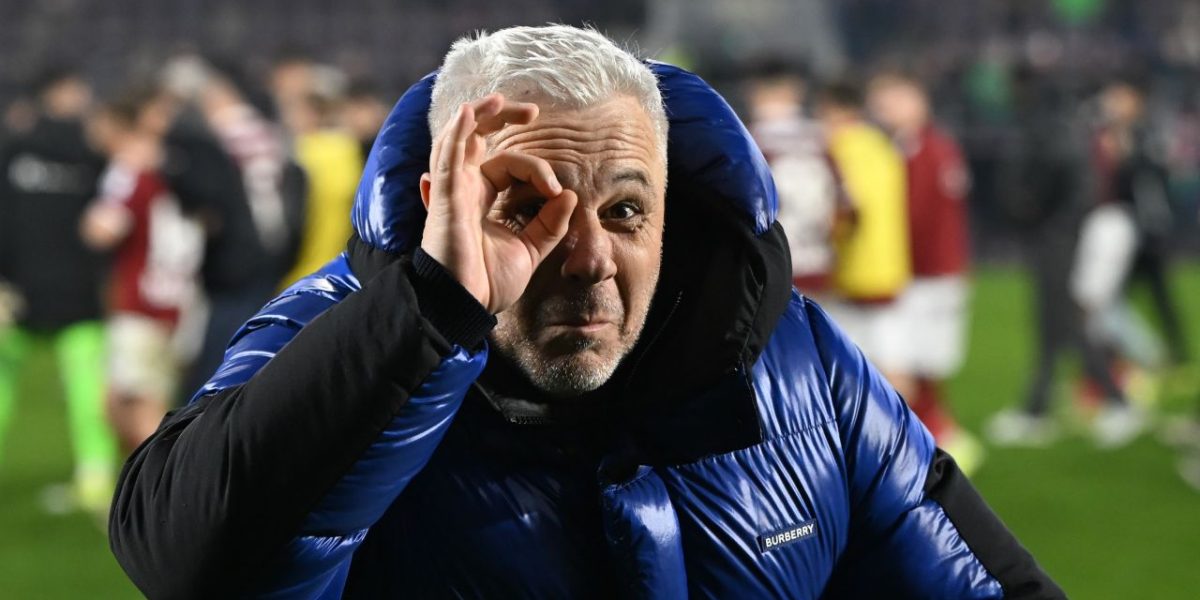 sumudica-copy.jpg - RevistaPolitica