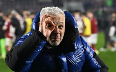 sumudica-copy.jpg - RevistaPolitica