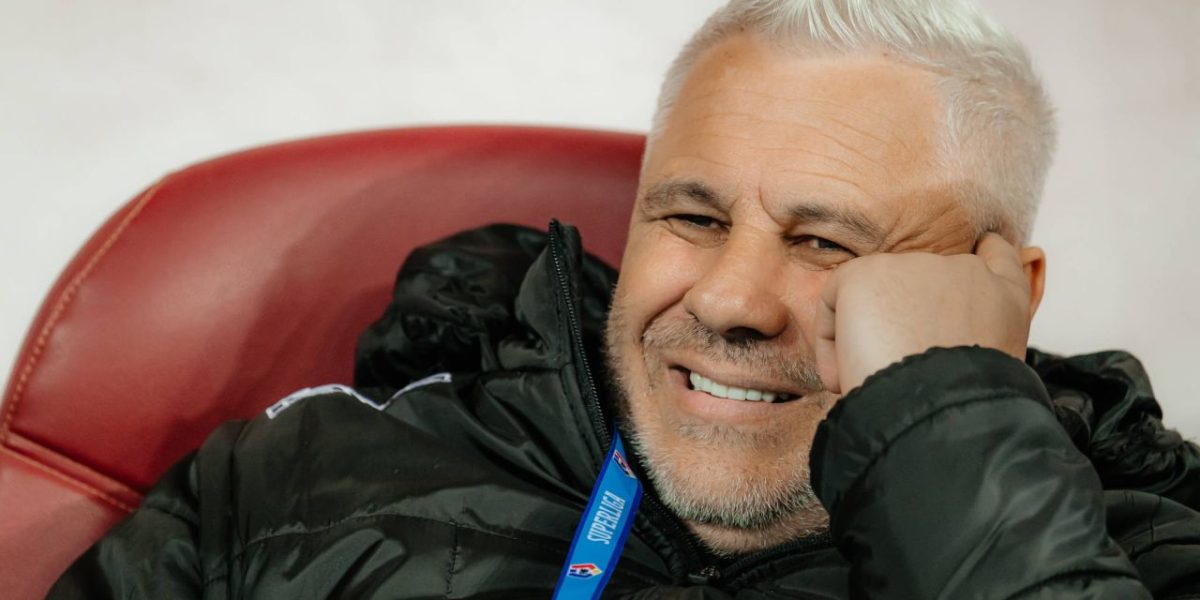 sumudica-imago1061985399.jpg - RevistaPolitica