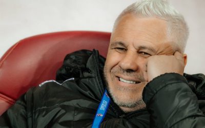 sumudica-imago1061985399.jpg - RevistaPolitica