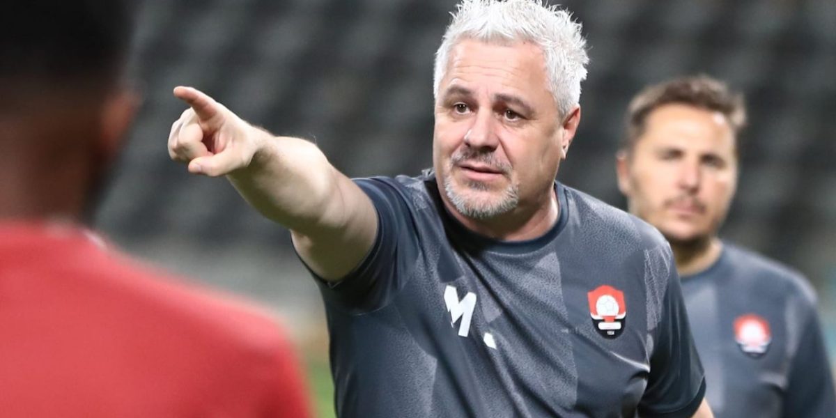 sumudica-marius.jpg - RevistaPolitica