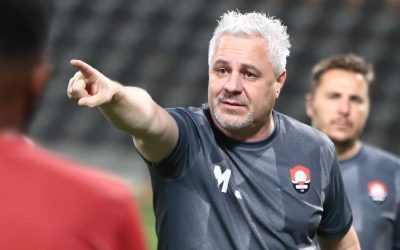 sumudica-marius.jpg - RevistaPolitica