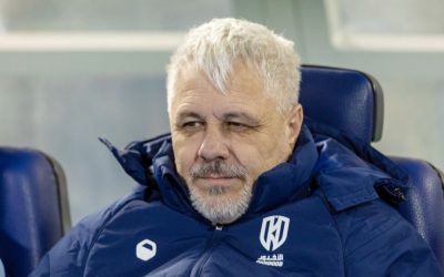 sumudica-marius-okhdood.png - RevistaPolitica