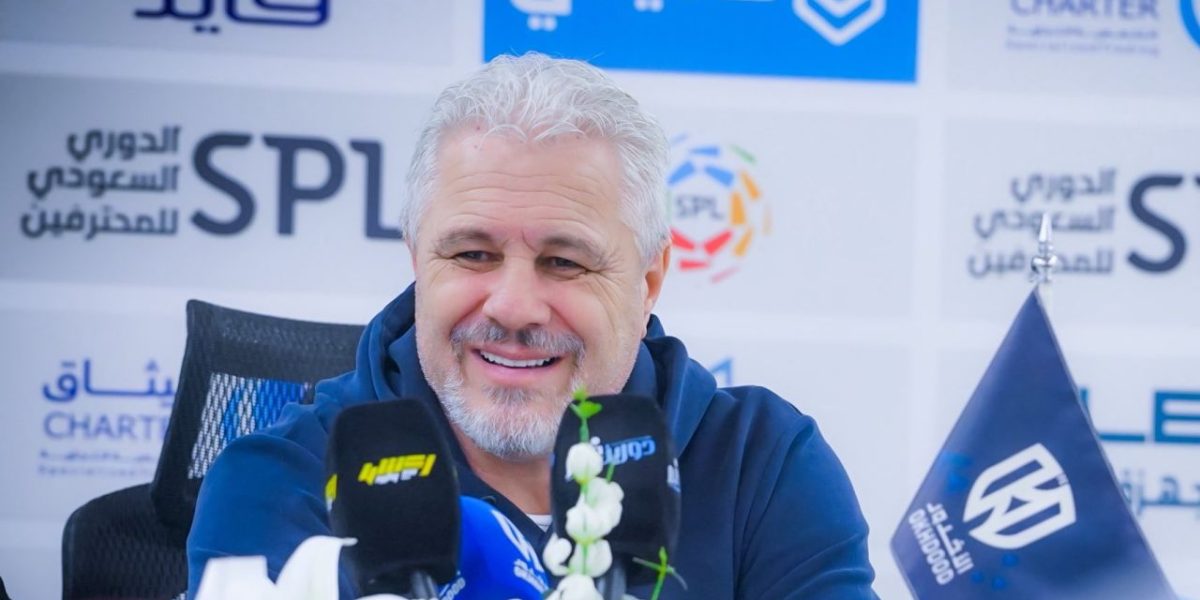 sumudica-x2.JPG - RevistaPolitica