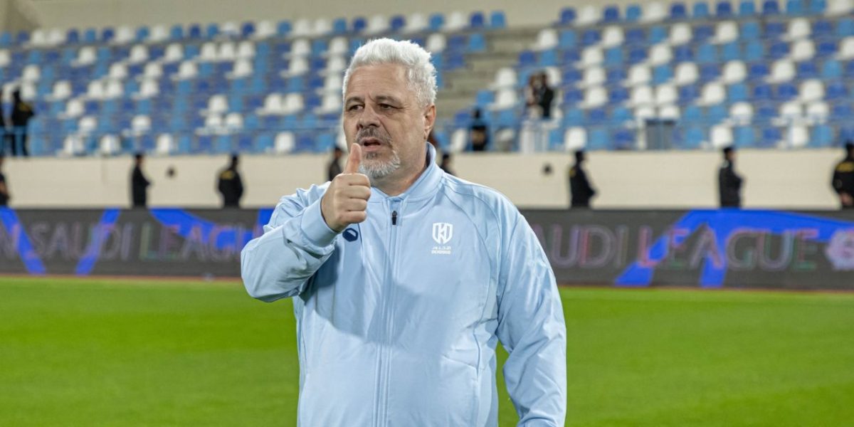 sumudica2.JPG - RevistaPolitica