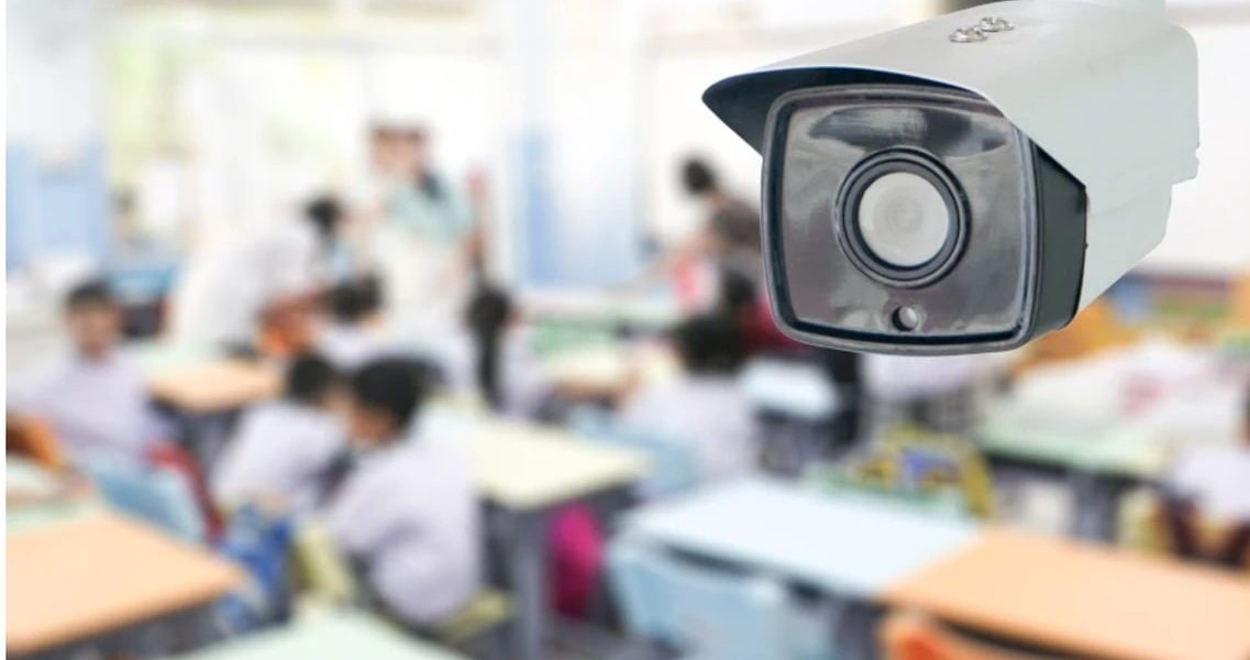 supraveghere-ai-in-scoli.jpg - RevistaPolitica