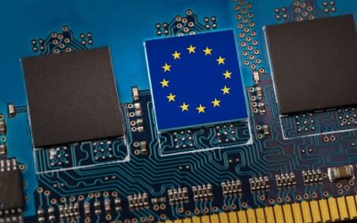 suveranitate-digitala-uniunea-europeana-1.jpg - RevistaPolitica