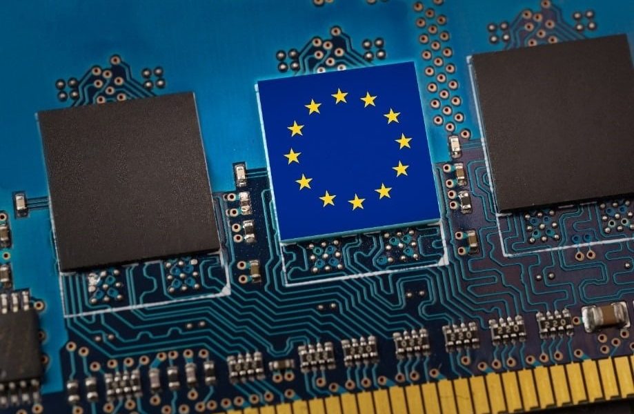 suveranitate-digitala-uniunea-europeana-1.jpg - RevistaPolitica