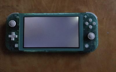 switch-2-scaled.jpg - RevistaPolitica