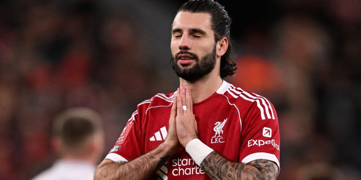 szoboszlai-getty3.JPG - RevistaPolitica