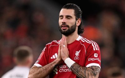 szoboszlai-getty3.JPG - RevistaPolitica