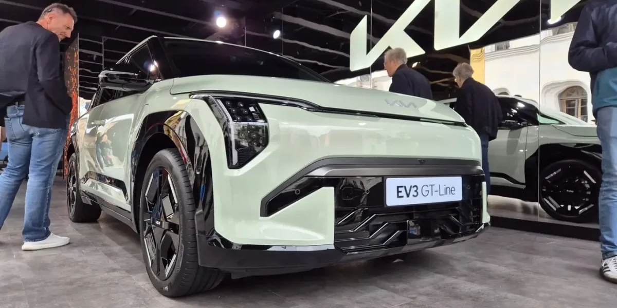 t30sZFS57qnceLfuEOZA.webp.webp - RevistaPolitica