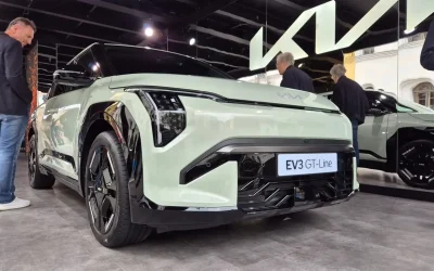 t30sZFS57qnceLfuEOZA.webp.webp - RevistaPolitica