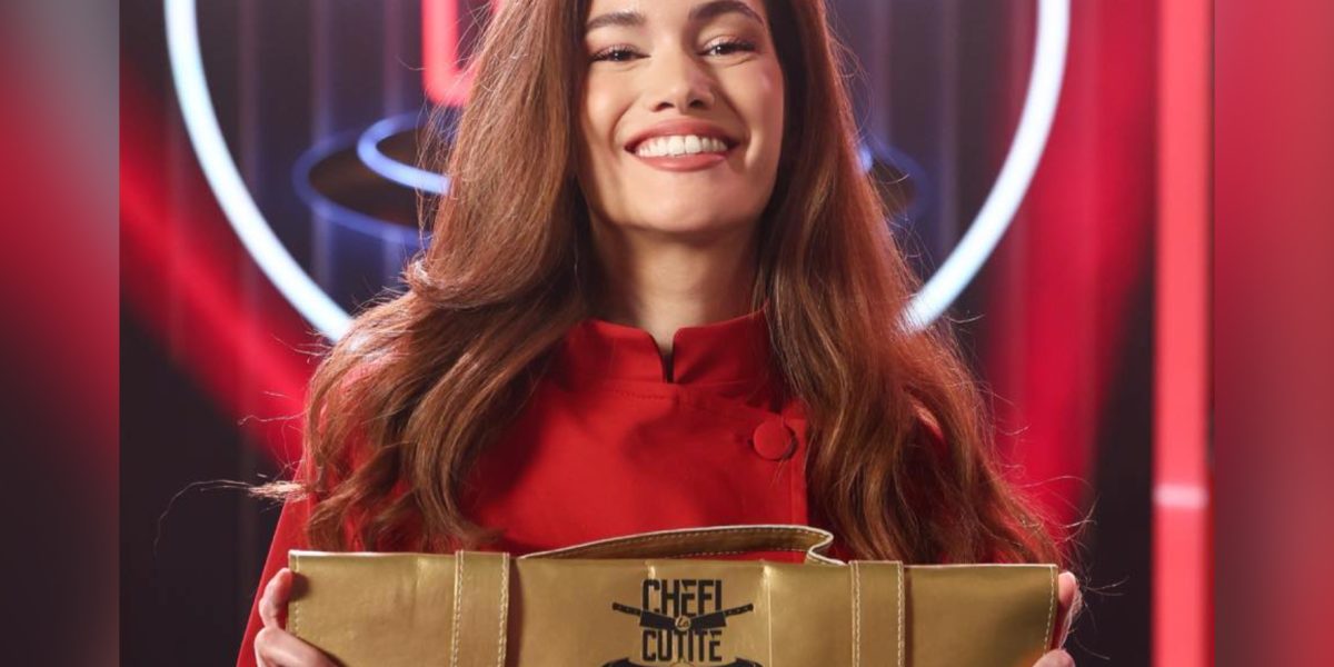 tal.jpg - RevistaPolitica