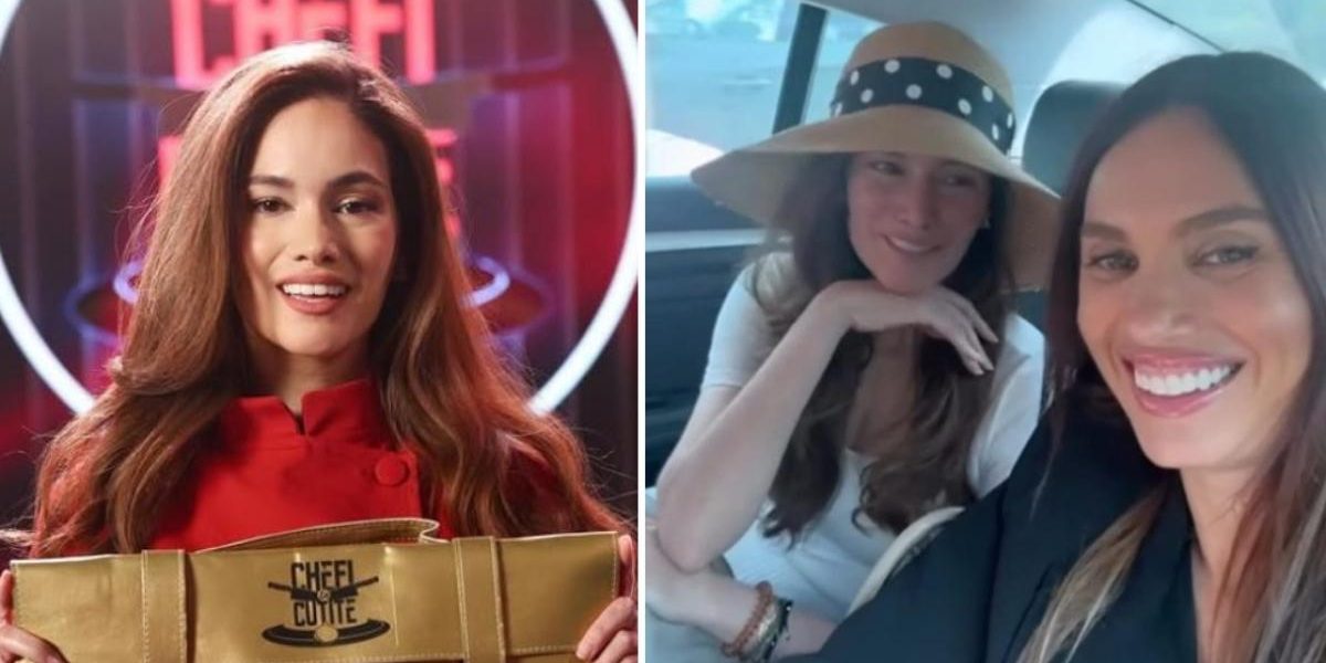 tal-berkovich-actrita-si-fosta-concurenta-chefi-la-cutite-a-murit-la-41-de-ani-intr-un-accident-care.webp - RevistaPolitica