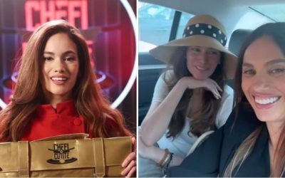 tal-berkovich-actrita-si-fosta-concurenta-chefi-la-cutite-a-murit-la-41-de-ani-intr-un-accident-care.webp - RevistaPolitica