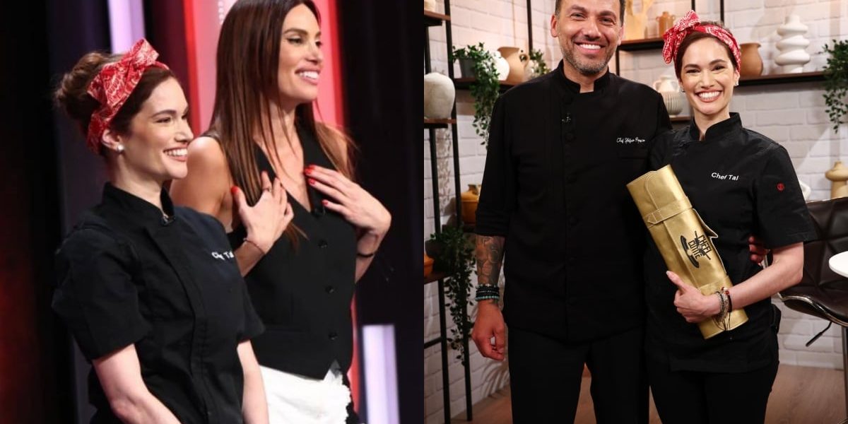 tal-berkovich-fosta-concurenta-de-la-chefi-la-cutite-2025-a-murit.jpg - RevistaPolitica