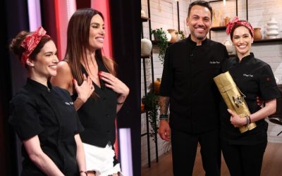 tal-berkovich-fosta-concurenta-de-la-chefi-la-cutite-2025-a-murit.jpg - RevistaPolitica