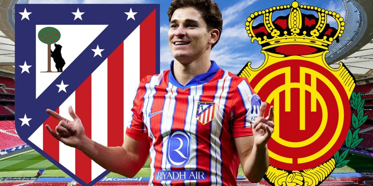 tapa-metropolitano.jpg - RevistaPolitica