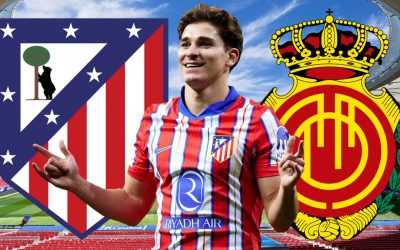 tapa-metropolitano.jpg - RevistaPolitica