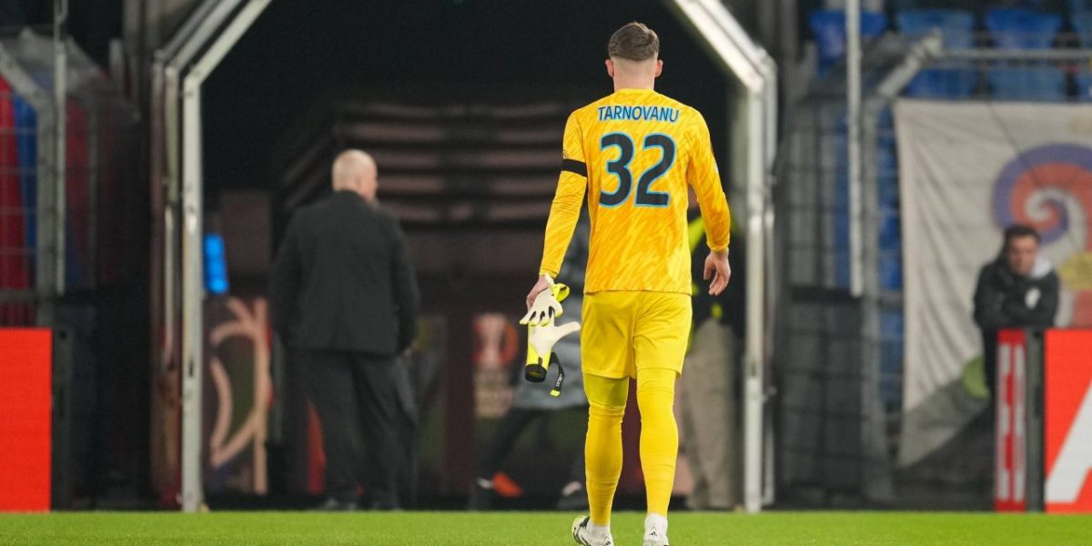 tarnovanu.jpg - RevistaPolitica