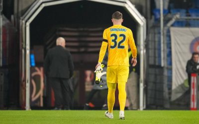 tarnovanu.jpg - RevistaPolitica