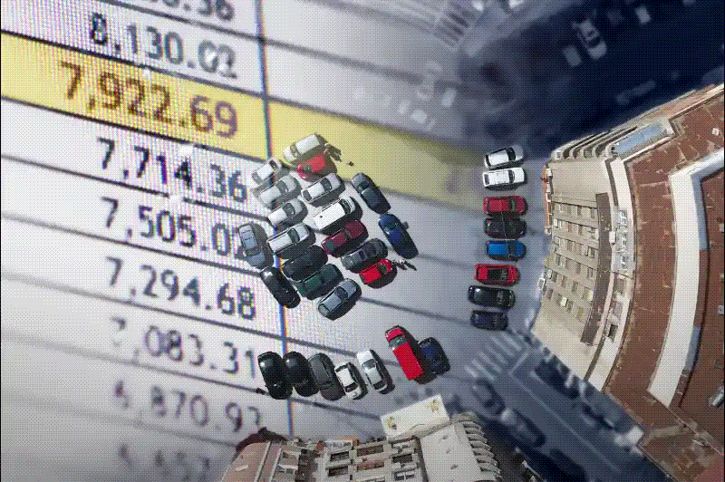 taxenoi2026copy-ezgif.com-video-to-webp-converter.webp.gif - RevistaPolitica