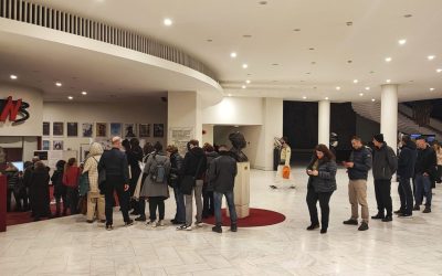 teatrul-national-2-1600x914-1.jpeg - RevistaPolitica